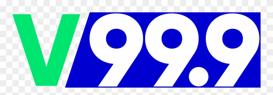 Ksvo - Circle Clipart