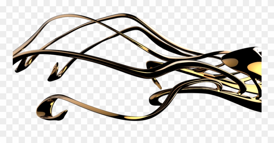 I'm A Paragraph Clipart