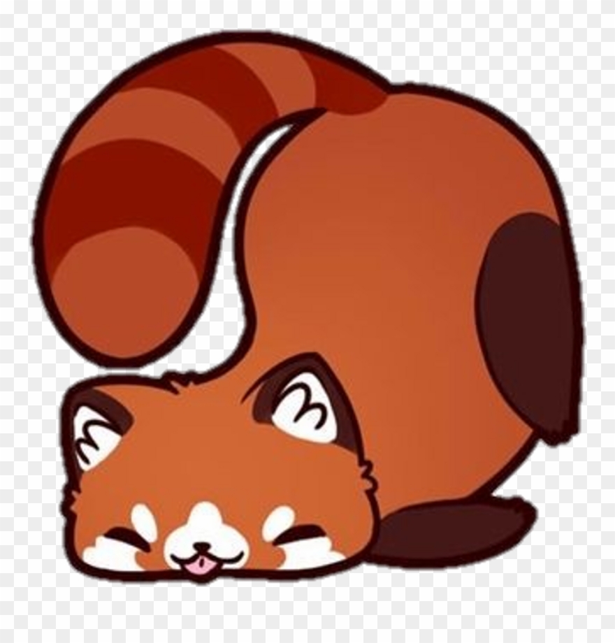 #cute #fox #sticker #cuteanimals #love #nice #aesthetic Clipart