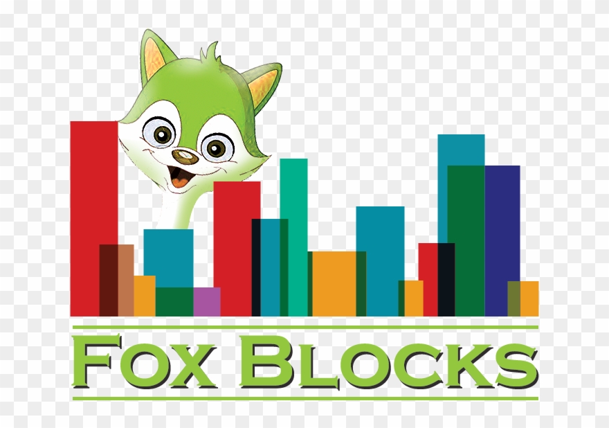 Logo Design By Shree For Flying Fox Studios - Fact Clipart