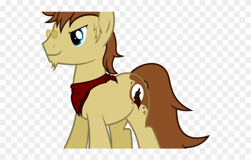 Howling Wolf Clipart Vector - Vector Graphics - Png Download