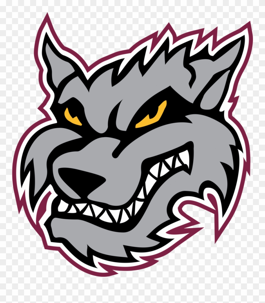 Index Of /wp Content/uploads/2015/02 - Logos Lobos Png Clipart