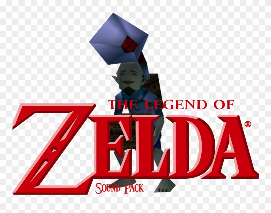 1600 X 1200 14 0 - Legend Of Zelda Clipart