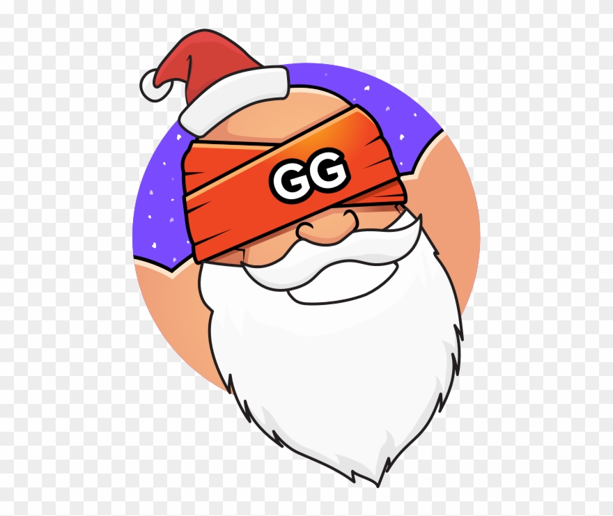 Image - Lol Sumo Logo Clipart