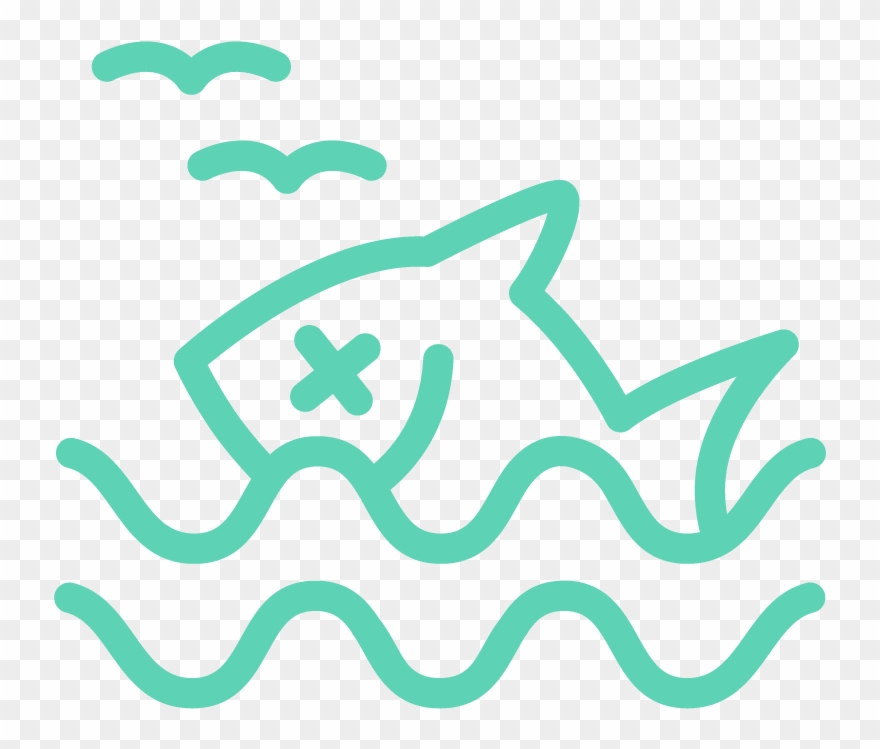 Contiki Destinations Europe Travel Styles Discoverer - Illustration Clipart