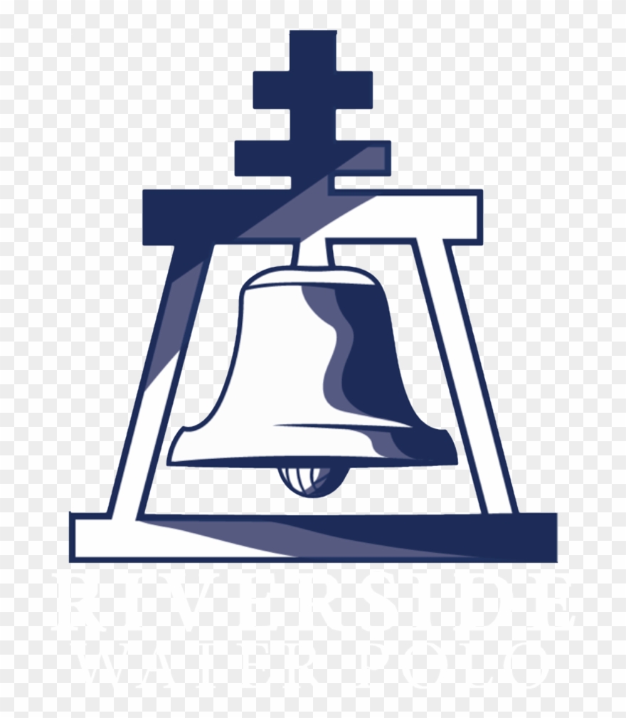 Cross Clipart