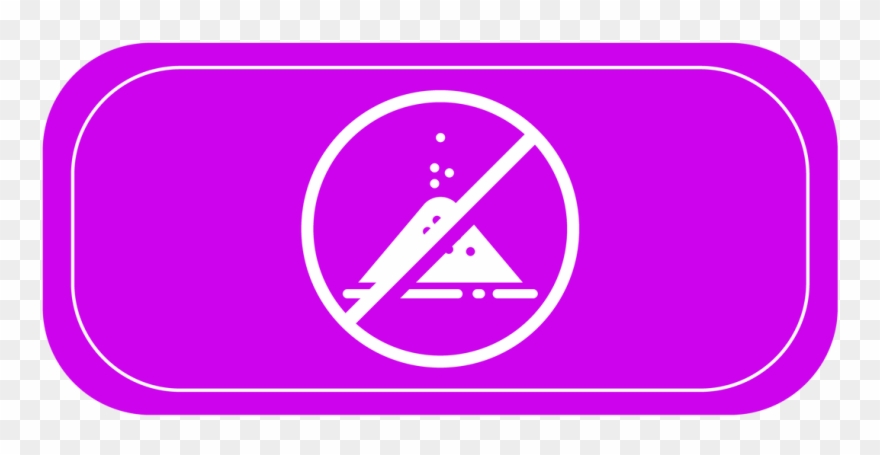 Travco Plumbing Inc Icon Well Water Salt Less Treatment - Killer Escape 2 The Surgery Computer Clipart