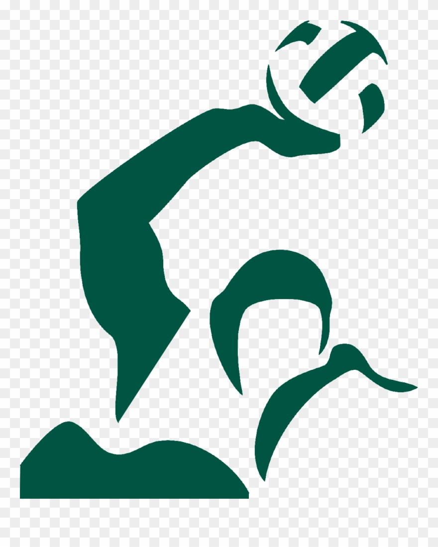 Link To Waterpolo Club Website Png Move Icon Png Sports - Water Polo Clipart