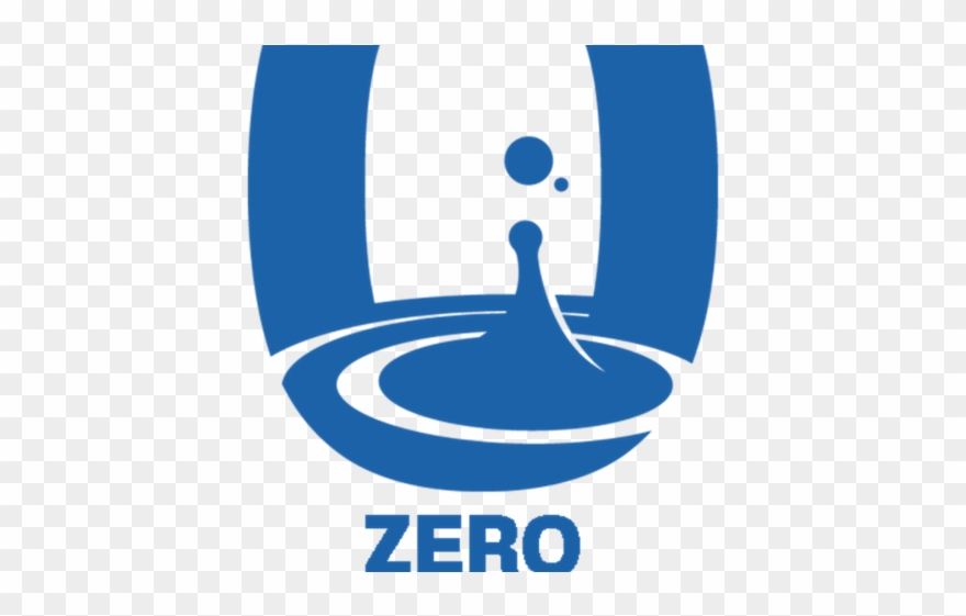 Tap Clipart Water Wastage - Together Towards Zero Carlsberg - Png Download