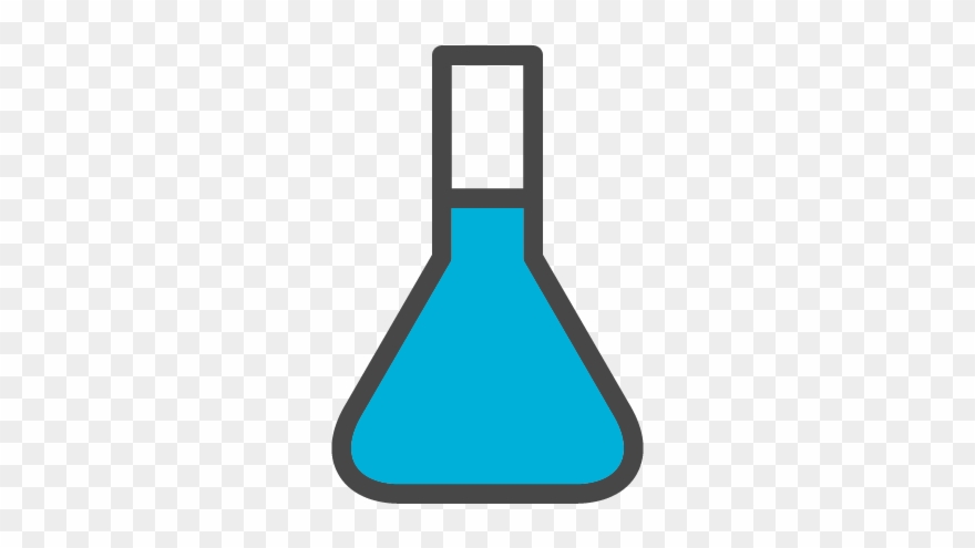 Free In-home Water Test Clipart