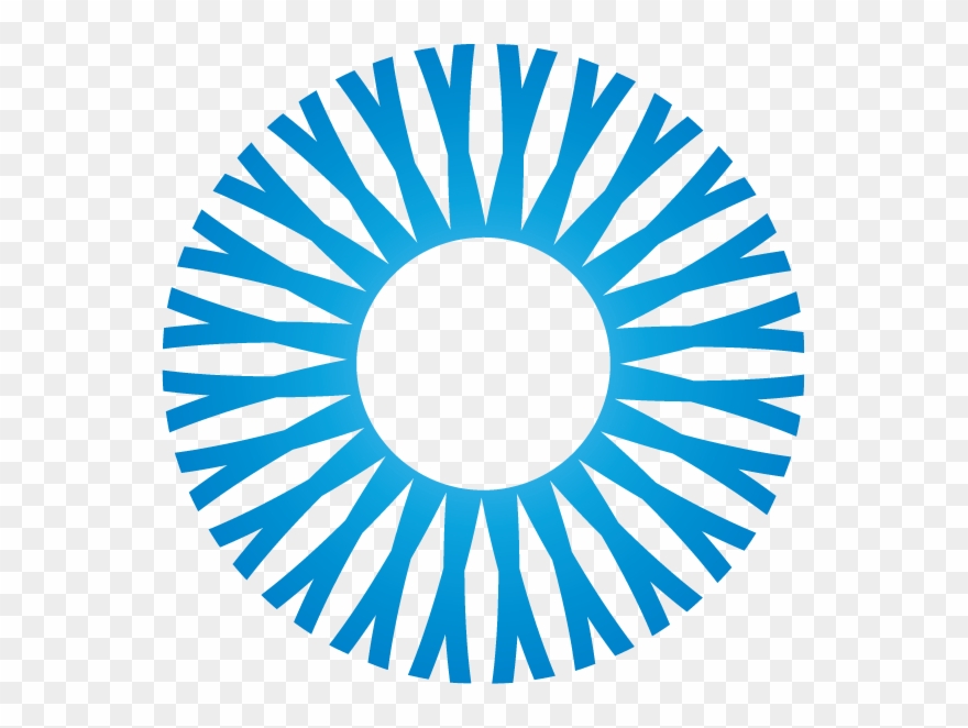 &gt - &gt - Water - 2 Billion People Drink Unsafe Drinking - Vector Graphics Clipart