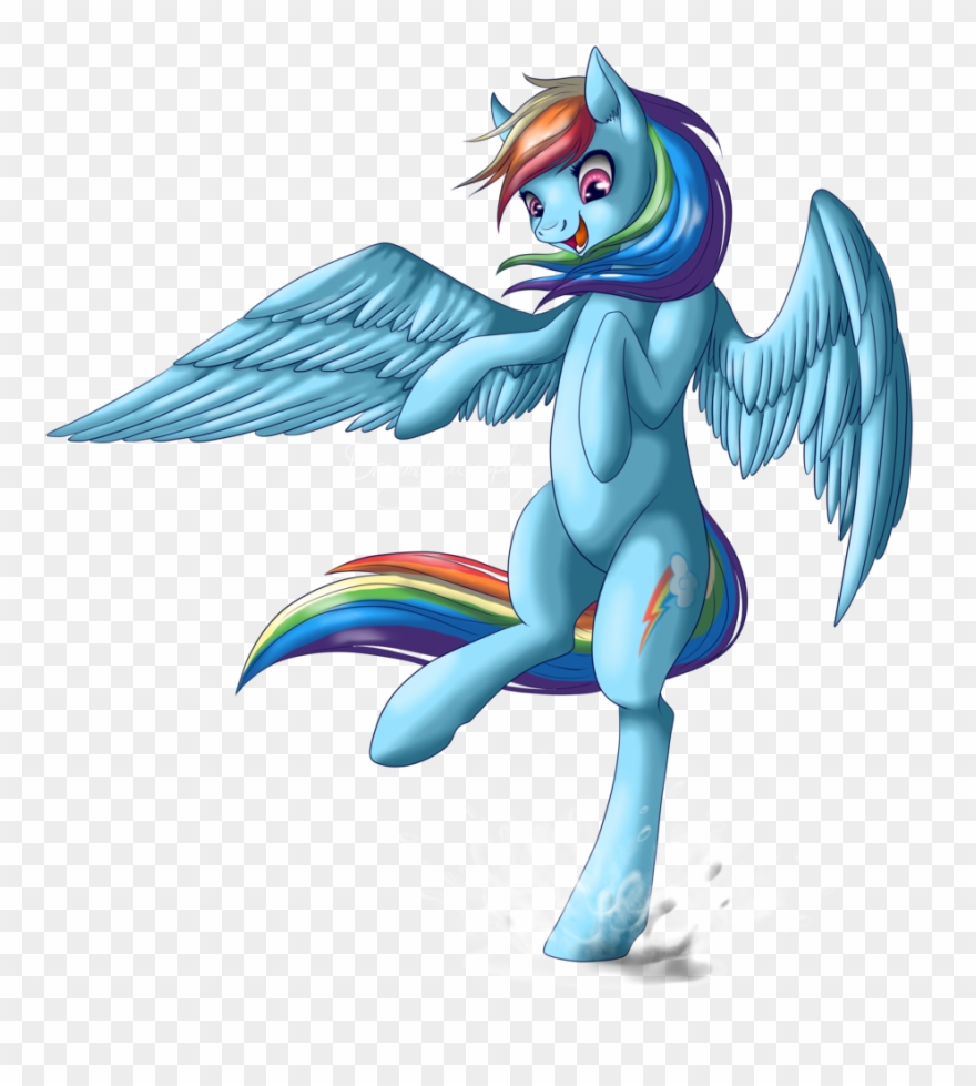 Puddle Transparent Background - Cartoon Clipart