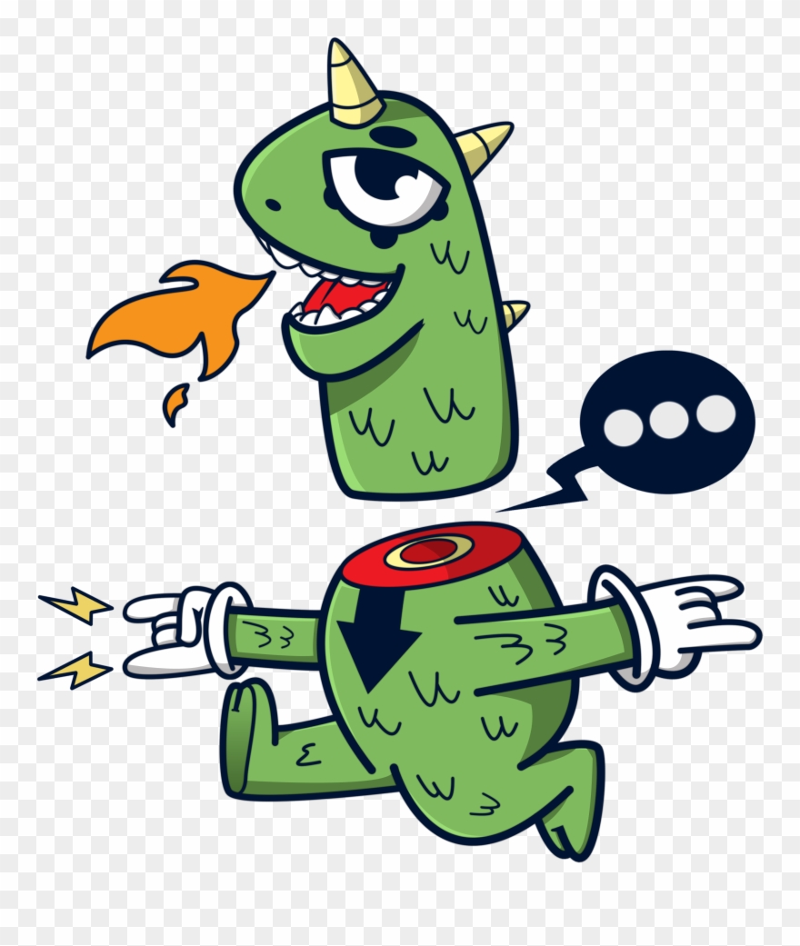 3500 X 3500 4 0 - Doodle Graffiti Png Clipart