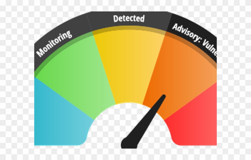 Tap Clipart Clean Drinking Water - Graphic Design - Png Download