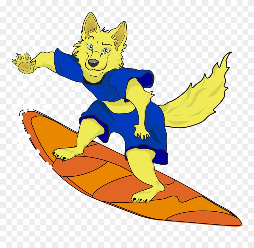 Save To Collection - Cartoon Clipart