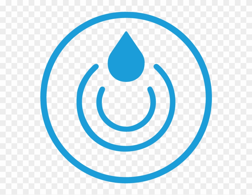 Participants Will Learn How To Test For E - Ad Villaviciosa De Odon Clipart