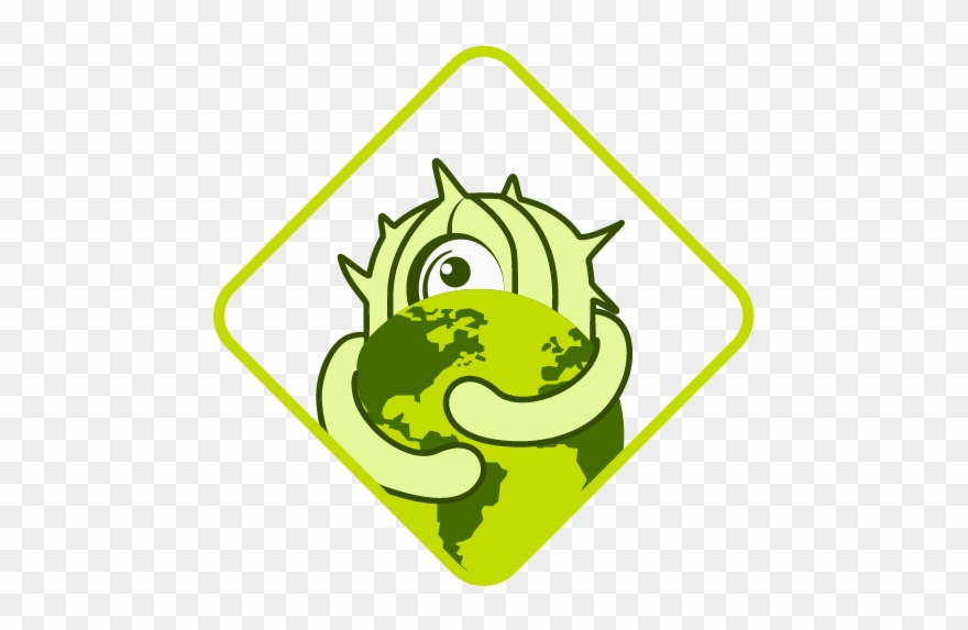 Millions Wide Global User Base - Portable Network Graphics Clipart
