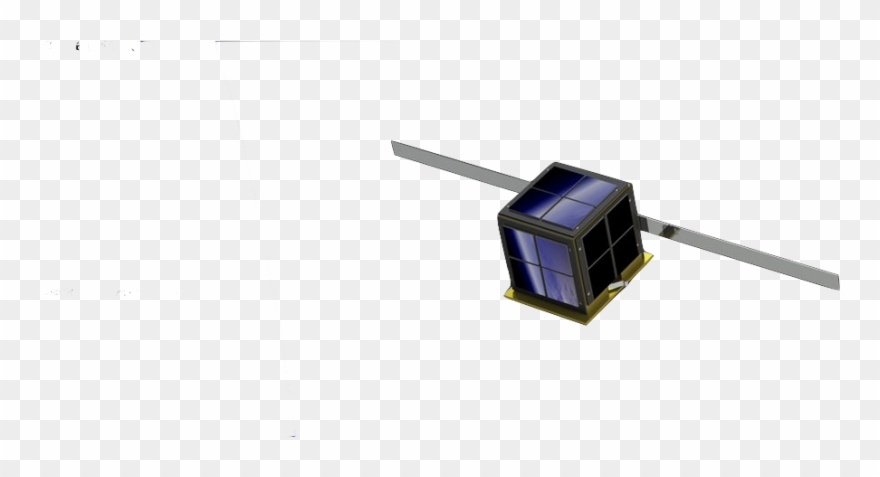 Proje 2018 Yılı Cansat Competition Dünya - Shed Clipart