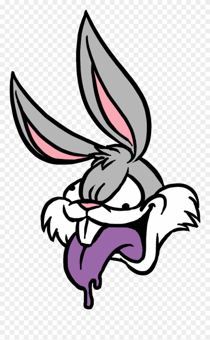 "space Jam" Clipart