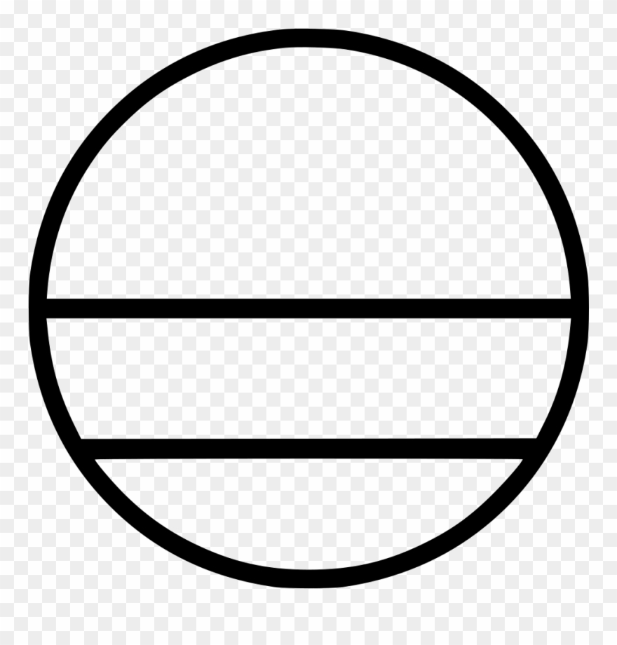 Png File Svg - Free Internet Icon Png Clipart