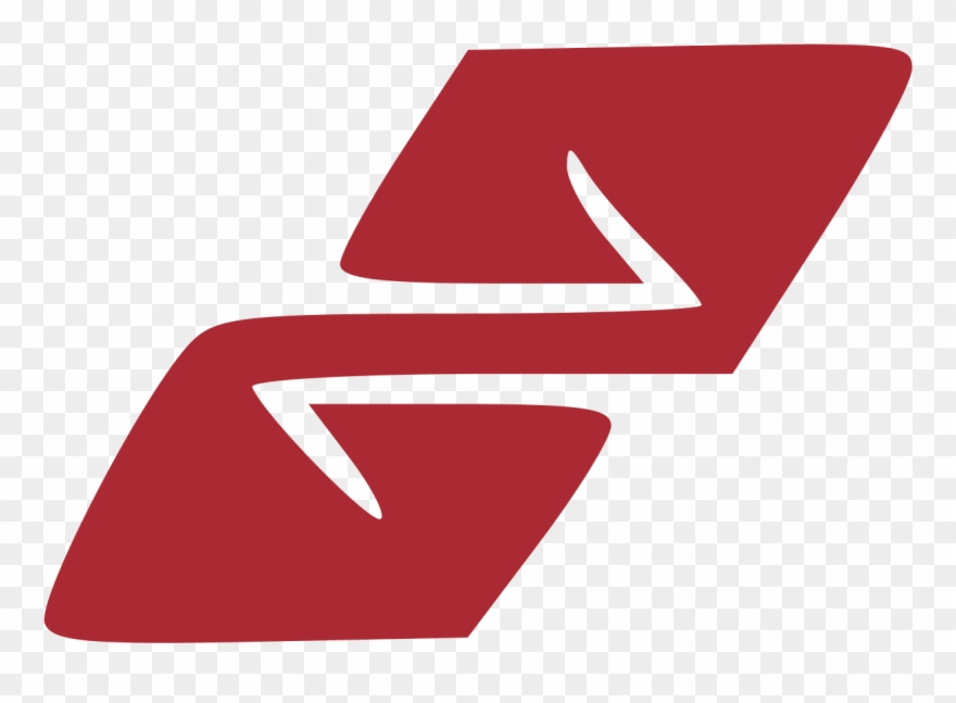 No Records Found - Metro Railway Kolkata Logo Clipart