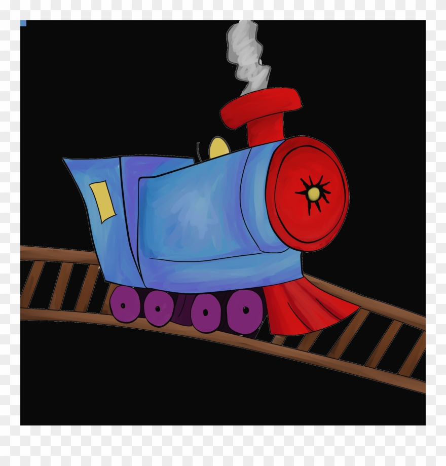 Fictional Character Clipart