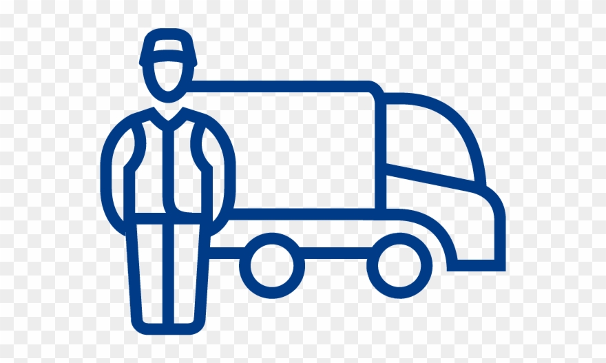 Service Champions Clipart