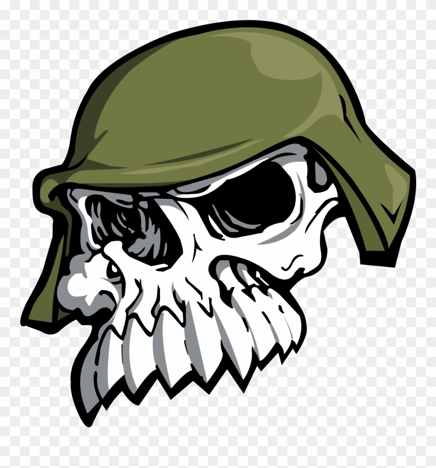 Skeleton Bone Png Vectors - Metal Mulisha Logo Png Clipart