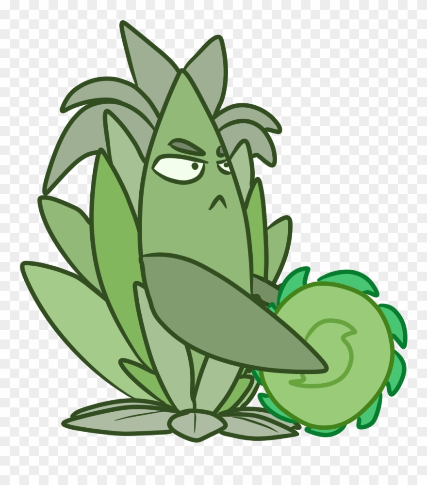 1600 X 1200 2 - Illustration Clipart