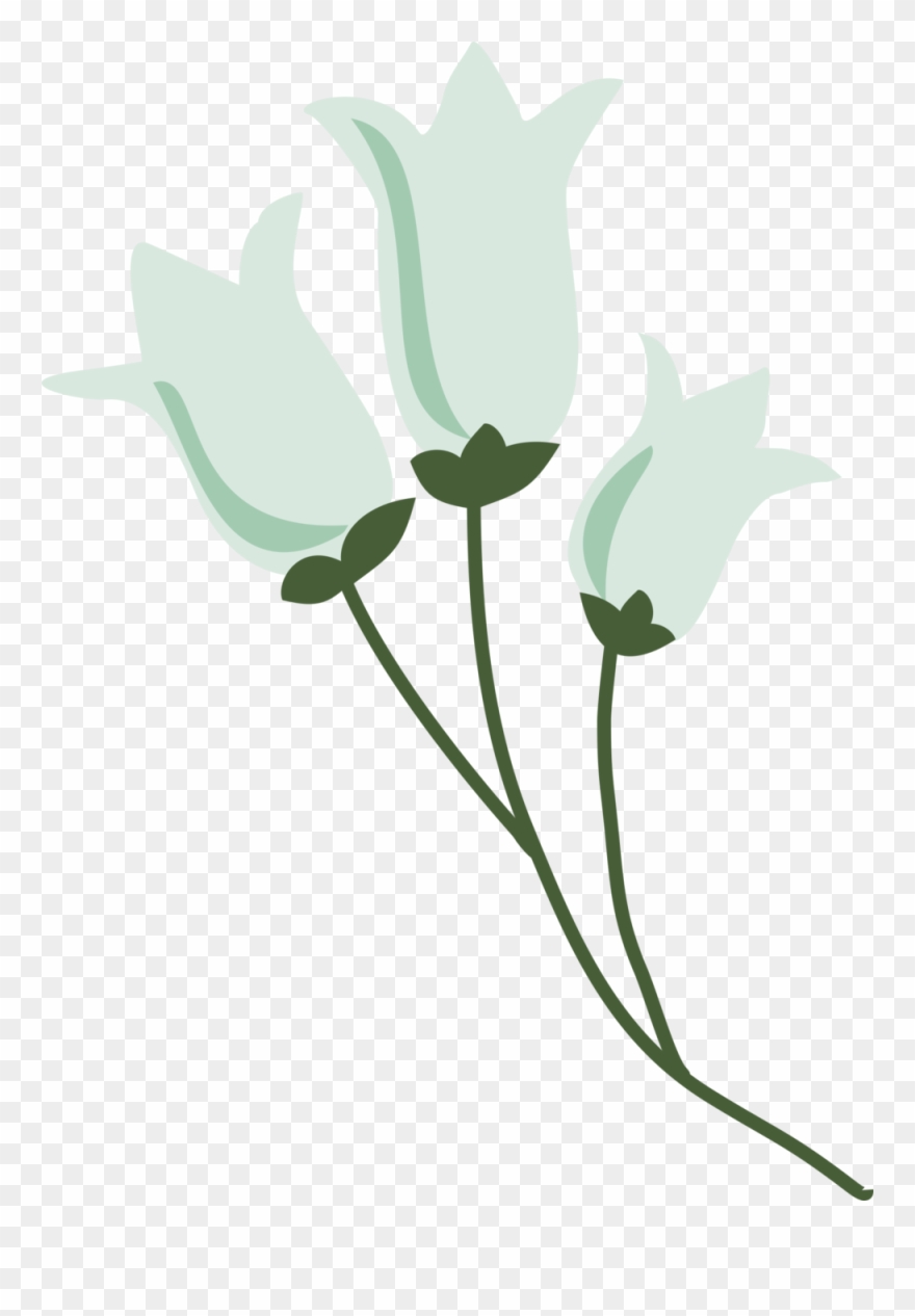 Brooklyn Blooms Draws Inspiration From Fashion, Nature Clipart