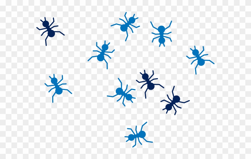 Environmental Factor Clipart