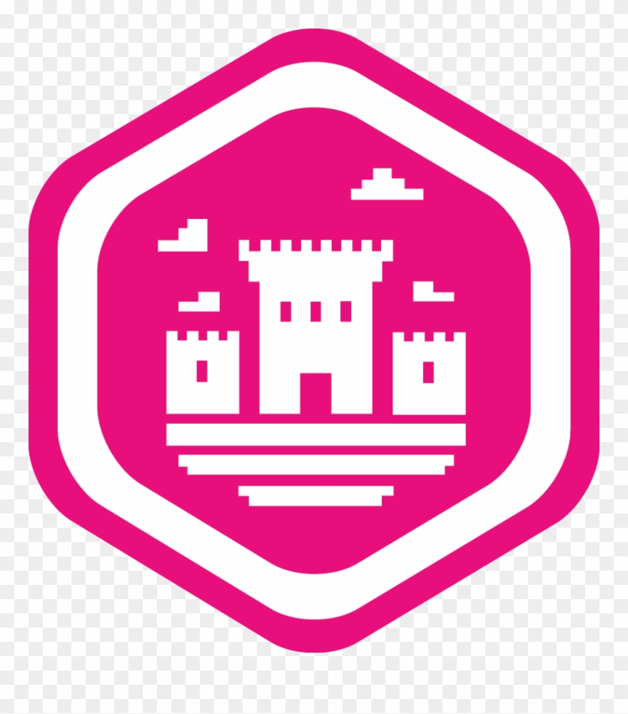 Jul 29 Aug 2 Summer Camp 5 Days Ages7-14 Building Cities Clipart