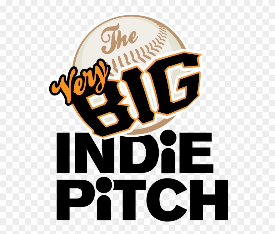 Pgc Sea19 Vbip 600x Clipart