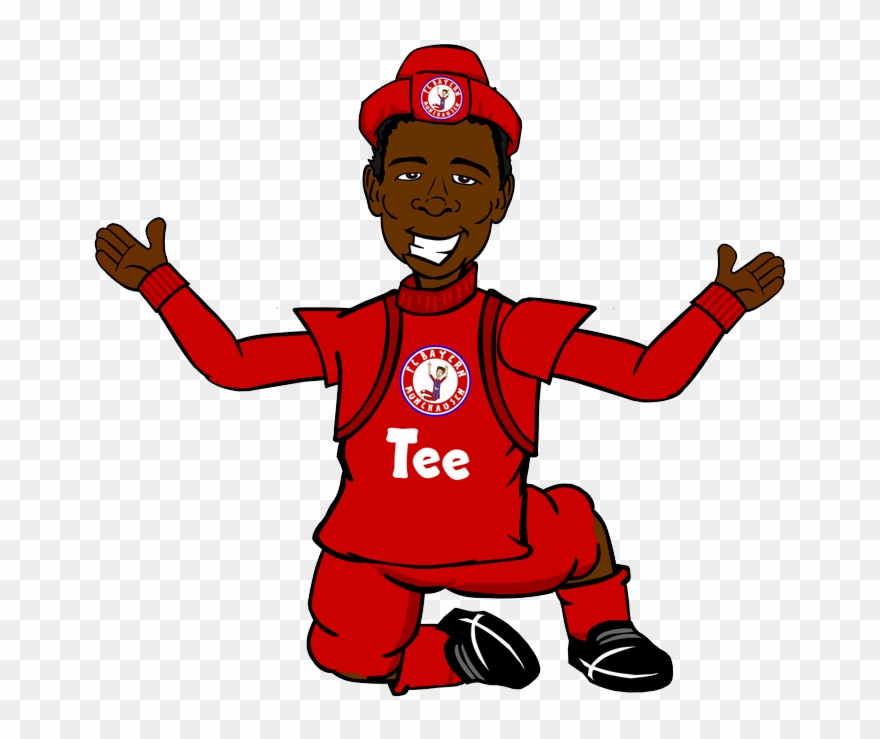 ⚽️442oons⚽ On Twitter - Cartoon Clipart