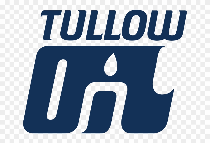 Dreaming Clipart Dream Goal - Tullow Oil Ghana - Png Download