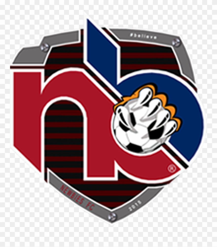 Emblem Clipart