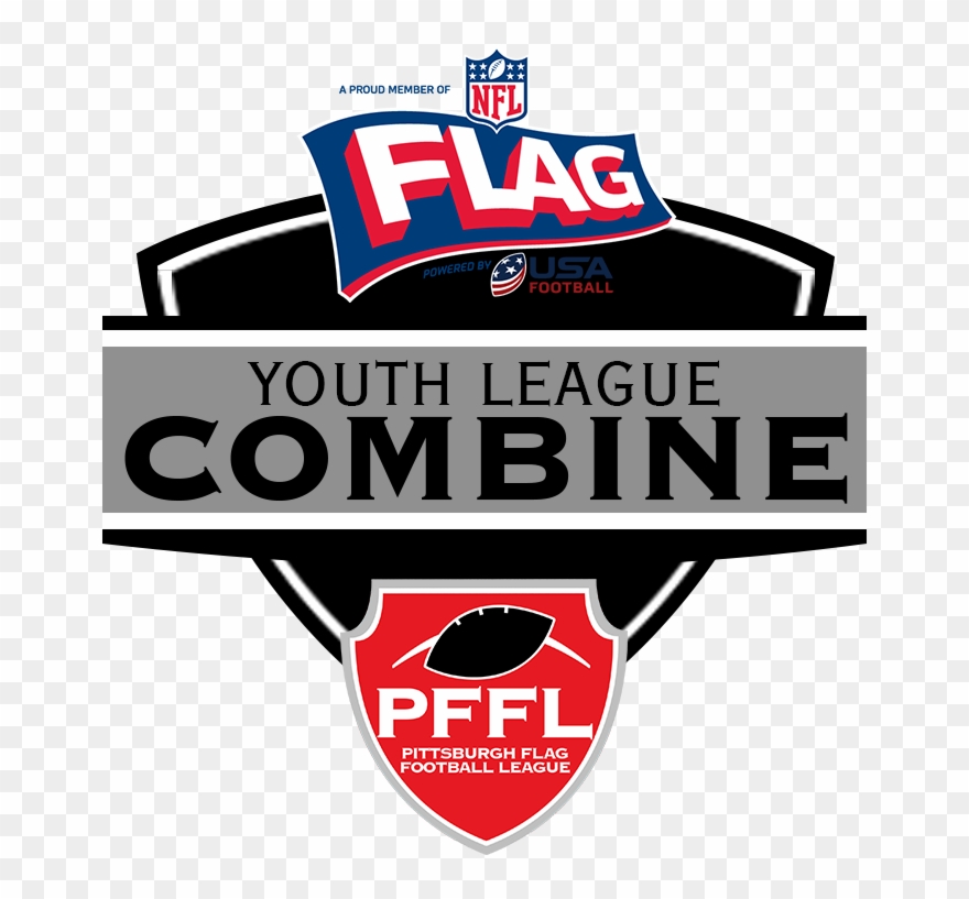 0 Replies 0 Retweets 1 Like - Emblem Clipart