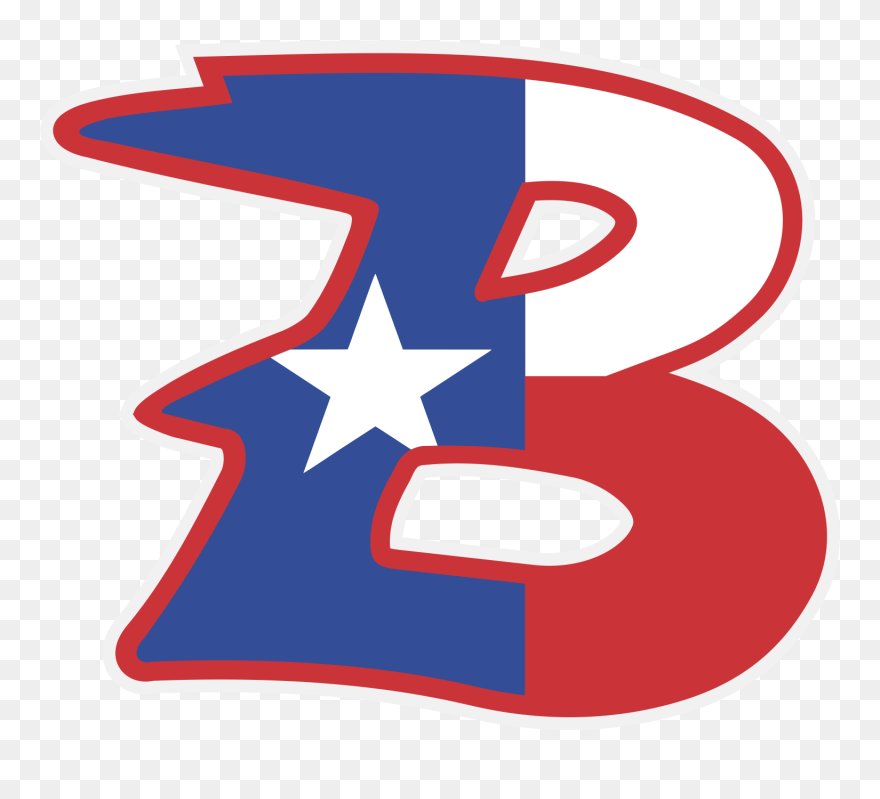 Football Helmets - Bullard Panthers Clipart