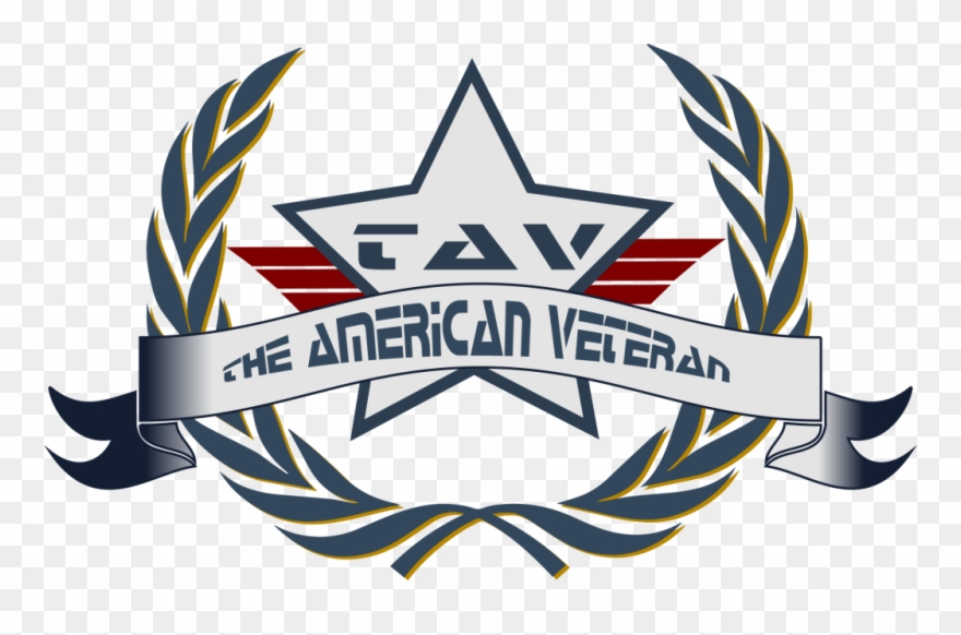 Laurel Wreath Drawing Clipart