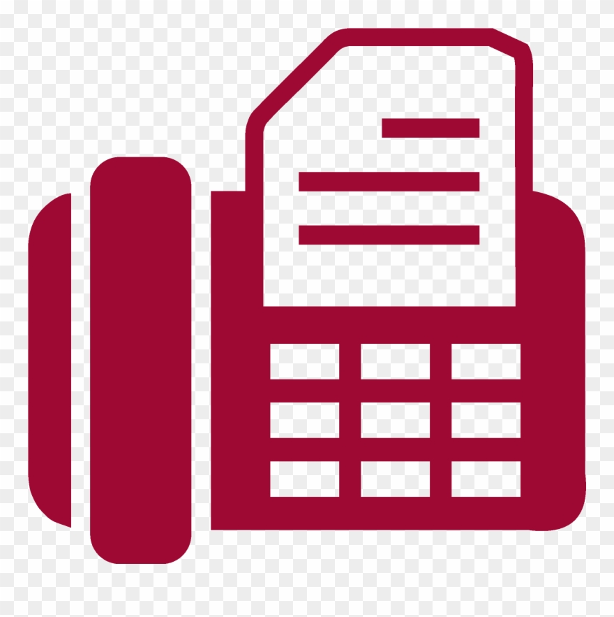 Departure Lounge - وکتور تلفکس Clipart