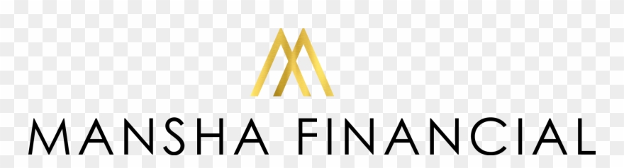 Menu - Triangle Clipart