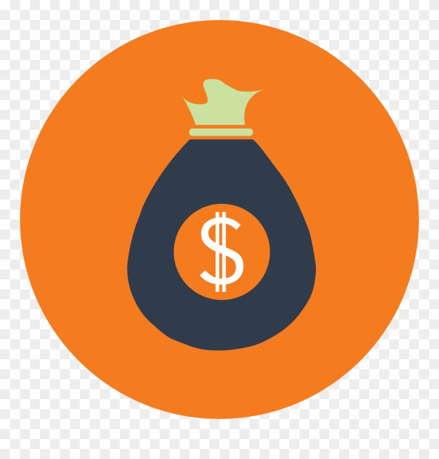 3rd Annual Make A Match One Day Only Fundraiser - Camera Icon Clipart