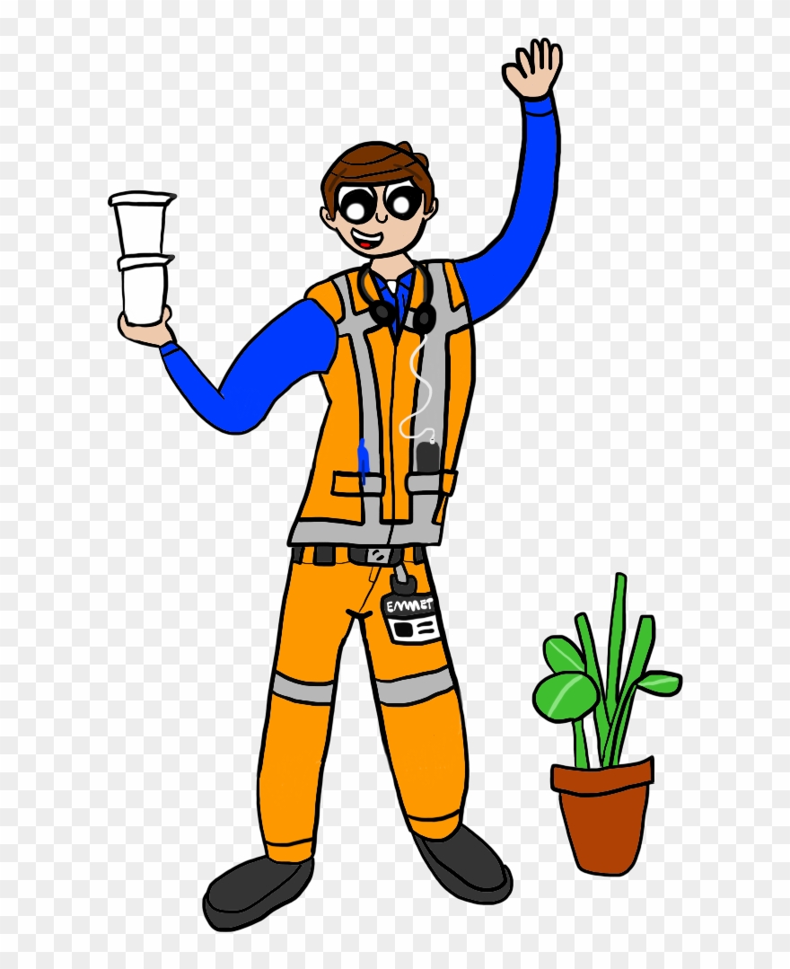 Good Morning Sewer Babies " It's Clipart