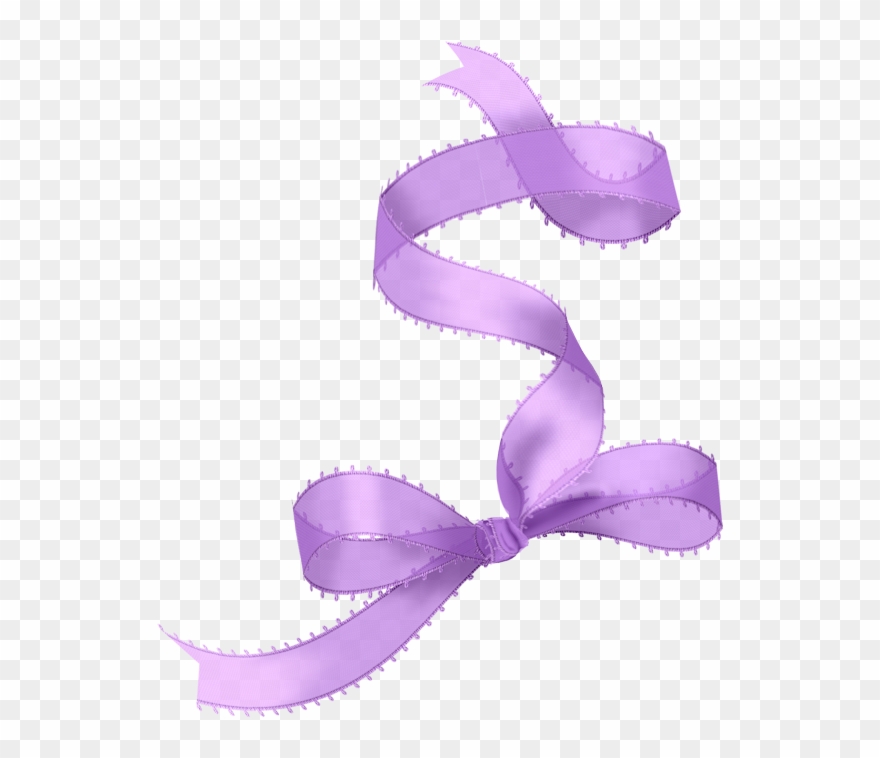 Friendship Ucapan Selamat Ulang Tahun Greeting Hug Clipart