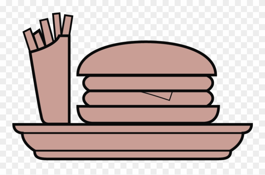 Play With Friends Or Go Solo Clipart