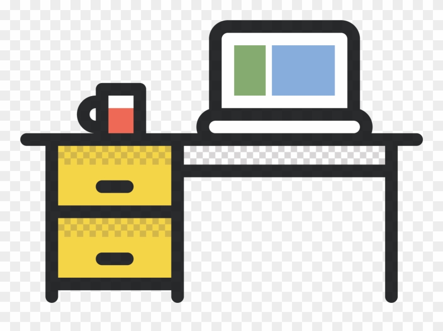 Portable Network Graphics Clipart