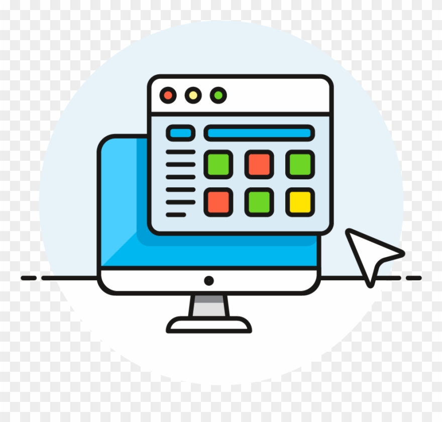 0 Replies 0 Retweets 0 Likes - Icon Clipart