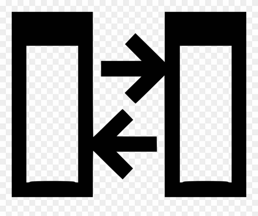 Computer Communication Networking Network Seo Online Clipart