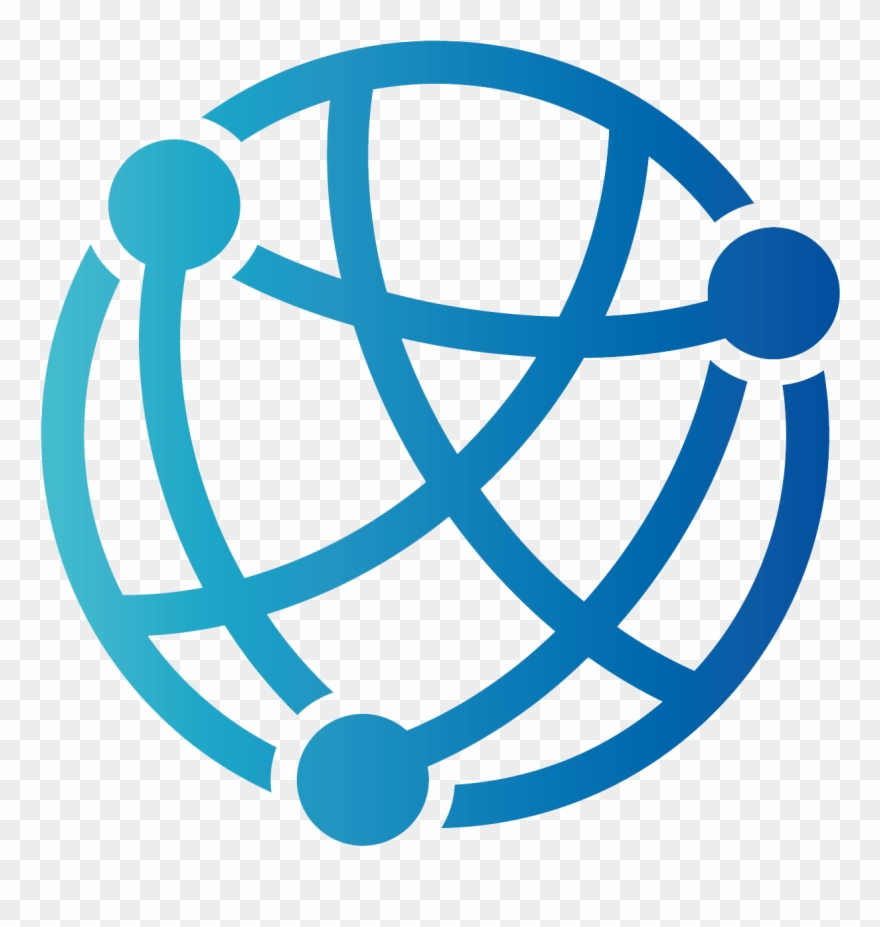 Datacenter - Management Trainee Program Clipart