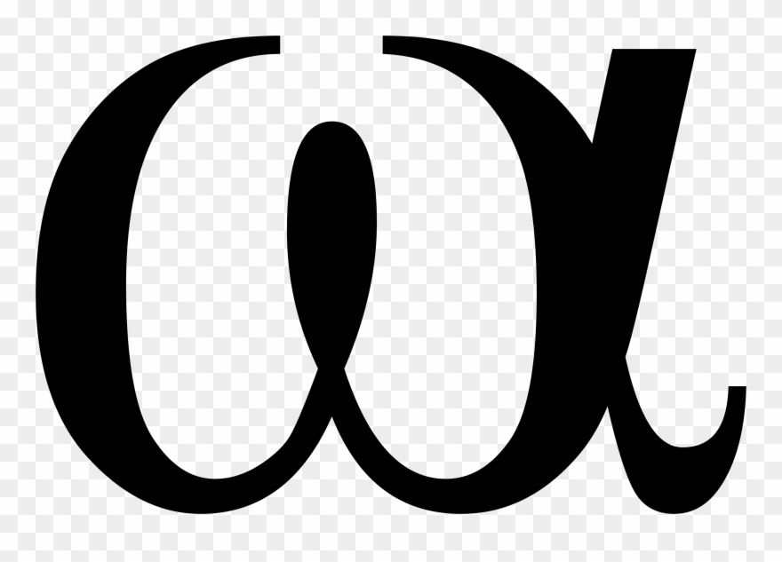 Iñaki Arango - Ville De Saint Etienne Clipart